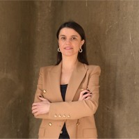 Milica Djakovic