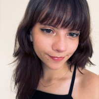 Mariana Araujo Targa
