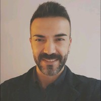 Sadık Yılmaz
