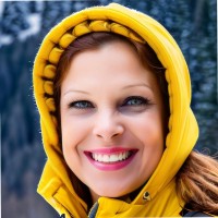 Claudia S.Zaarah