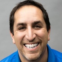Michael Wirtz