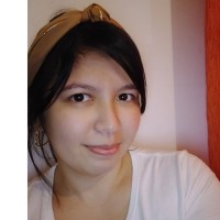 Joselle Ann Inez