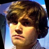 Cameron Misnick