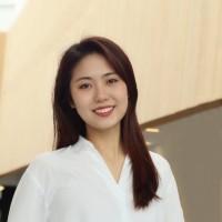 Grace Li