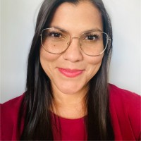 María Fallas