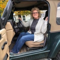 Brenda Dwiggins