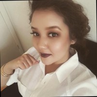 Sadya Amany