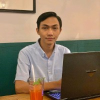 Jovan Rizky Andika
