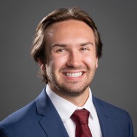 Nicholas Schulz
