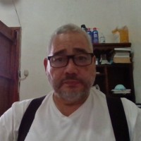 Gil Alex Zuniga