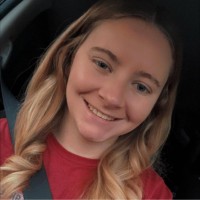 Bailie Bryant