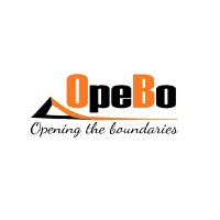 Opebo Industries Limited