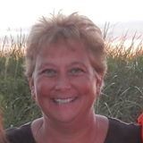 Alicia Peterson