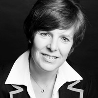 Allison Blakeway