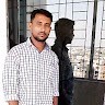 Koppila Srinivas