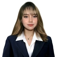 Hannah Gene Abayon
