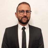 Romain Delavier