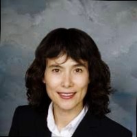 Kyong Kwon