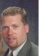 Jeffrey Schwieterman