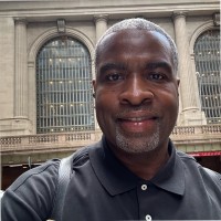 Virgil Wallace