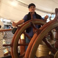 José Ribamar Garcia Pereira