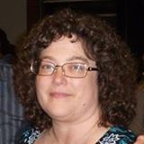 Lesli Anderson