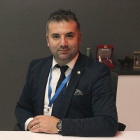 Altuğ Erturan