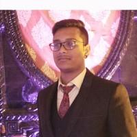 Ashish Wadhawan