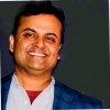 Sam Sengupta