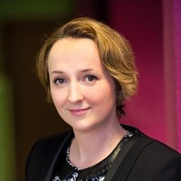 Monika Michalska