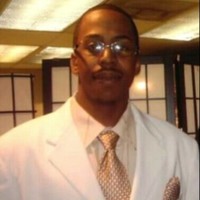 Jason Morton
