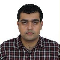 Sohaib Bhatti