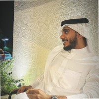 Faisal Alkhaldi