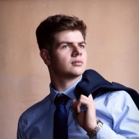 Andrei Baractari