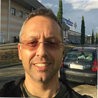 alessio sammito