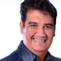 JP Lima