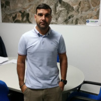 David Moret Civico