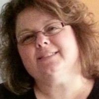 Melissa Mccutchan