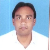 Panna Lal