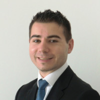 Sebastian Steffens