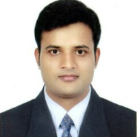 Pangkaj Sarker