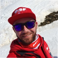 Emmanuel Roques