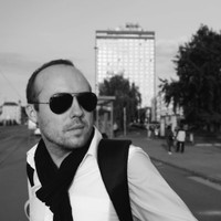 Tomáš Prímus