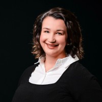 Margarita Wagner