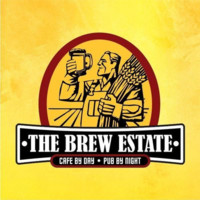 Thebrew Estate