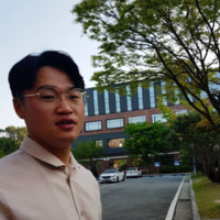 Suwoo Noh