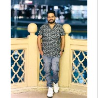 Philo Varghese