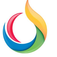 Vitalergy Ltd.