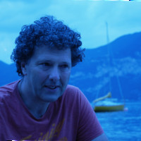 Pierpaolo Salazzari