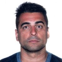 José Felipe Ibáñez Cayuela